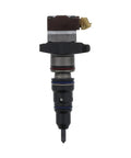 PAI 390078X Injector Assembly Pai 390078X