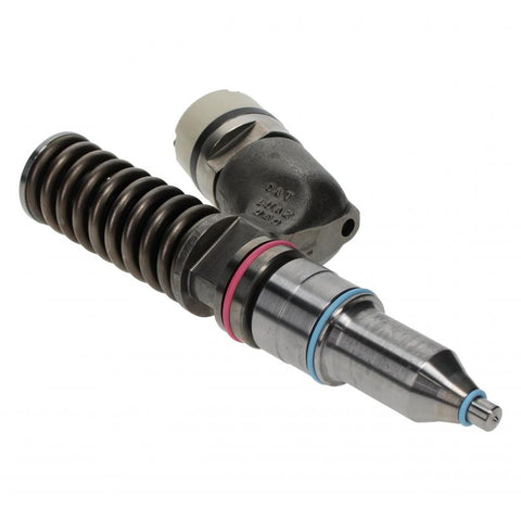 Excel 390079EX Caterpillar 2530616 Injector Assembly (Reman)
