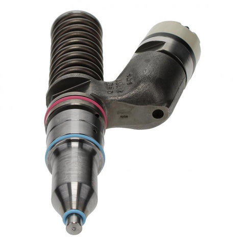 Excel 390079EX Caterpillar 2530616 Injector Assembly (Reman)