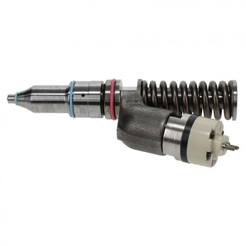 Excel 390079EX Caterpillar 2530616 Injector Assembly (Reman)