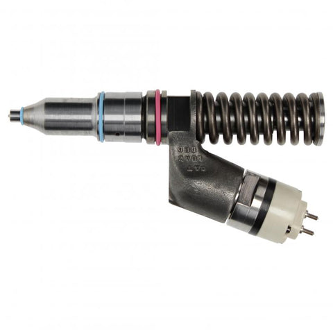 Excel 390079EX Caterpillar 2530616 Injector Assembly (Reman)