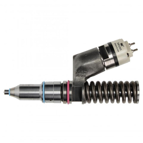 Excel 390079EX Caterpillar 2530616 Injector Assembly (Reman)