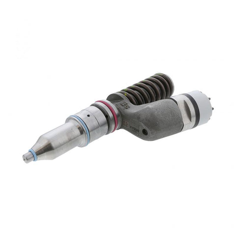 Excel 390079EX Caterpillar 2530616 Injector Assembly (Reman)