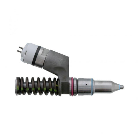 Excel 390079EX Caterpillar 2530616 Injector Assembly (Reman)