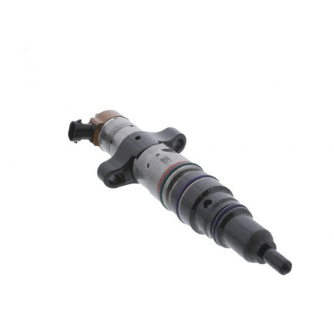 Remanufactured 390080X Caterpillar 3879427 Injector Assembly
