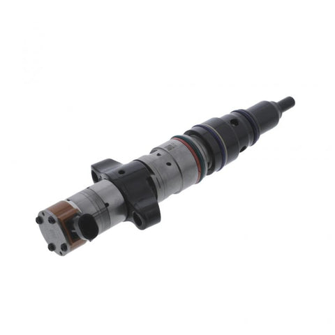 Remanufactured 390080X Caterpillar 3879427 Injector Assembly