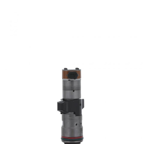Remanufactured 390080X Caterpillar 3879427 Injector Assembly
