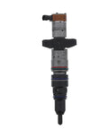 PAI 390080X Injector Assembly Pai 390080X