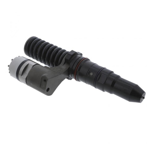 Remanufactured 390081X Caterpillar 2800681 Injector Assembly (Reman)