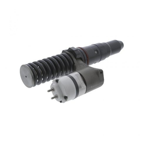Remanufactured 390081X Caterpillar 2800681 Injector Assembly (Reman)