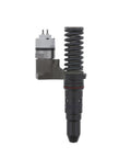 PAI 390081X Injector Assembly (Reman) Pai 390081X