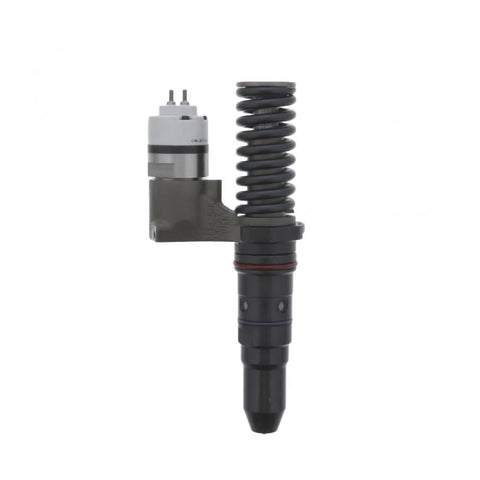 PAI 390081X Injector Assembly (Reman) Pai 390081X