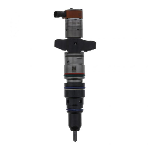 Remanufactured 390082X Caterpillar 3282574 Injector Assembly