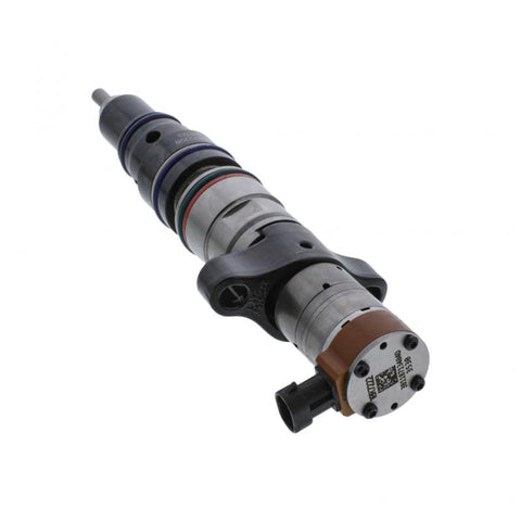 Remanufactured 390082X Caterpillar 3282574 Injector Assembly