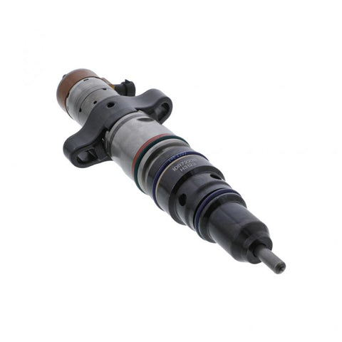 Remanufactured 390082X Caterpillar 3282574 Injector Assembly