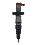 PAI 390082X Injector Assembly Pai 390082X