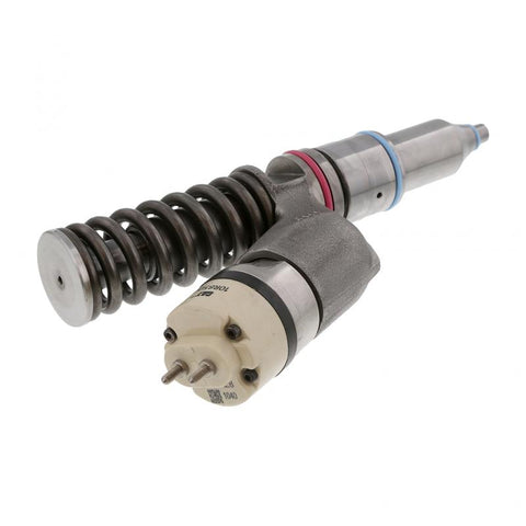 Excel 390083EX Caterpillar 1913004 Injector Assembly(Reman)