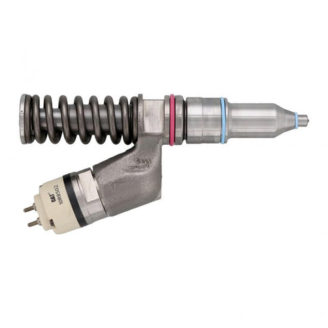 Excel 390083EX Caterpillar 1913004 Injector Assembly(Reman)