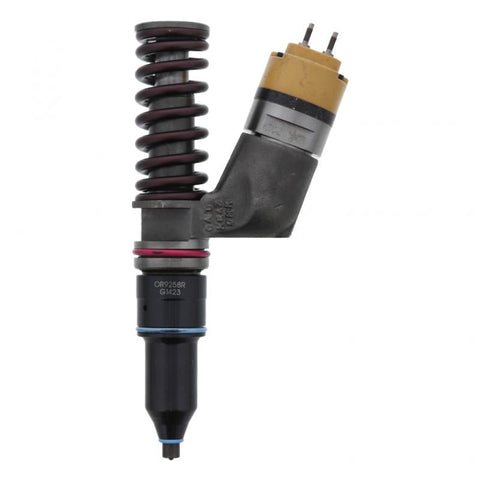 Remanufactured 390083X Caterpillar 1913004 Injector Assembly(Reman)
