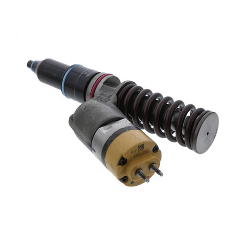 Remanufactured 390083X Caterpillar 1913004 Injector Assembly(Reman)