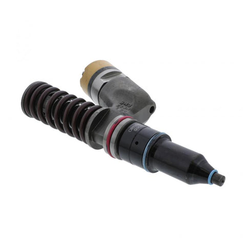 Remanufactured 390083X Caterpillar 1913004 Injector Assembly(Reman)