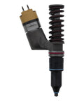 PAI 390083X Injector Assembly(Reman) Pai 390083X
