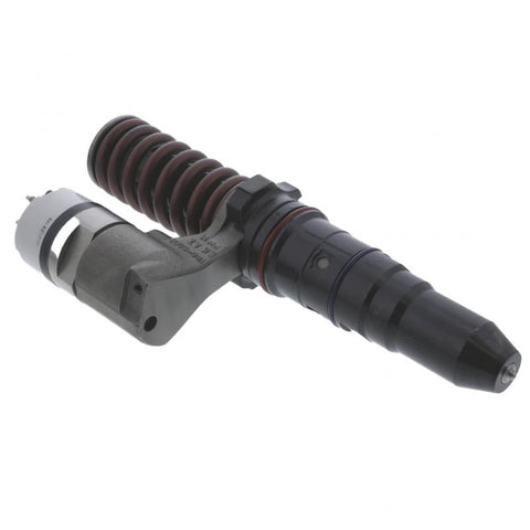 Remanufactured 390084X Caterpillar 3920214 Injector Assembly (Reman)