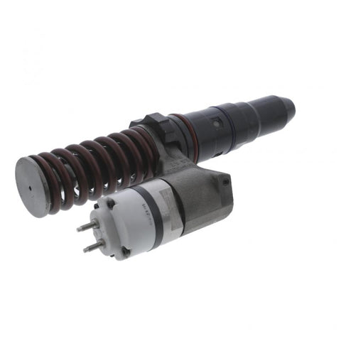Remanufactured 390084X Caterpillar 3920214 Injector Assembly (Reman)