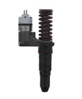 PAI 390084X Injector Assembly (Reman) Pai 390084X