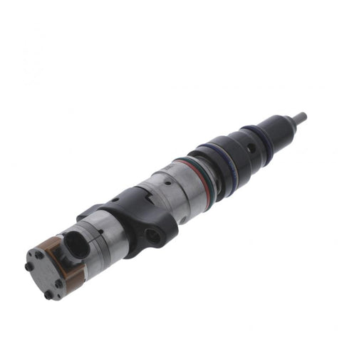 Excel 390085EX Caterpillar 3282584 Reman Fuel Injector Assembly