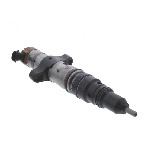 Remanufactured 390085X Caterpillar 3282584 Injector Assembly