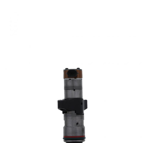Remanufactured 390085X Caterpillar 3282584 Injector Assembly