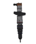 PAI 390085X Injector Assembly Pai 390085X