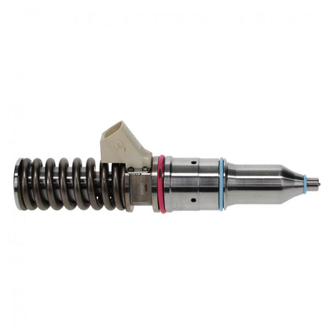 Excel 390086EX Caterpillar 2943002 Injector Assembly(Reman)