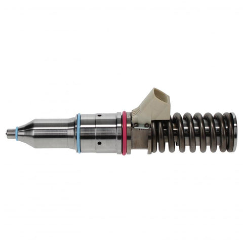 Excel 390086EX Caterpillar 2943002 Injector Assembly(Reman)