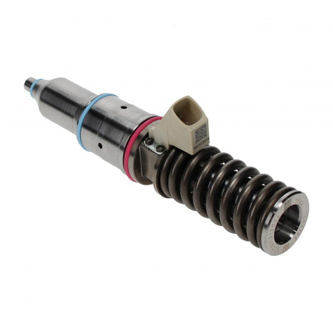 Excel 390086EX Caterpillar 2943002 Injector Assembly(Reman)