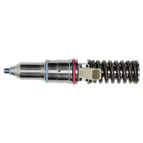 Excel 390086EX Caterpillar 2943002 Injector Assembly(Reman)