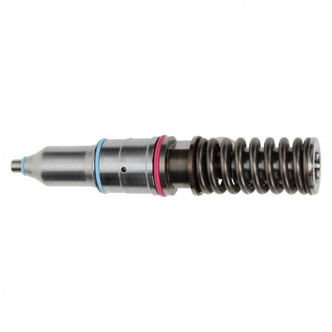 Excel 390086EX Caterpillar 2943002 Injector Assembly(Reman)