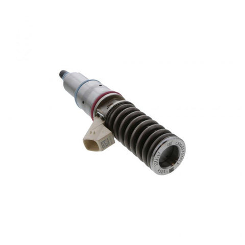 Excel 390086EX Caterpillar 2943002 Injector Assembly(Reman)