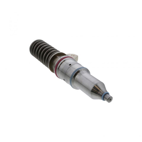 Excel 390086EX Caterpillar 2943002 Injector Assembly(Reman)