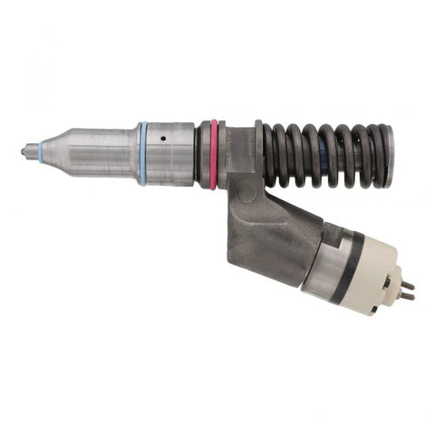 Excel 390087EX Caterpillar 2490708 Remanufactured Fuel Injector