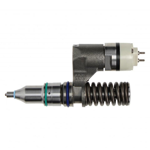 Excel 390087EX Caterpillar 2490708 Remanufactured Fuel Injector