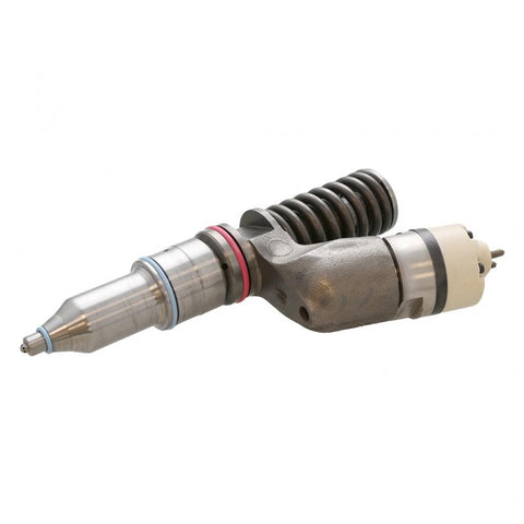Excel 390087EX Caterpillar 2490708 Remanufactured Fuel Injector