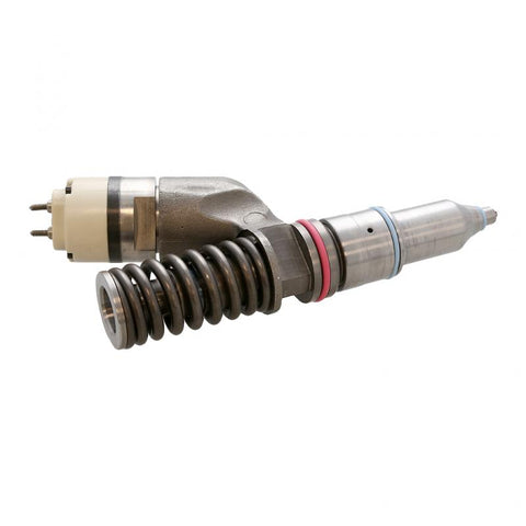 Excel 390087EX Caterpillar 2490708 Remanufactured Fuel Injector