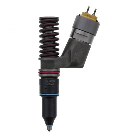 Remanufactured 390087X Caterpillar 2490708 Injector Assembly