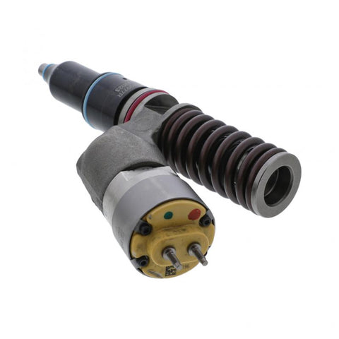 Remanufactured 390087X Caterpillar 2490708 Injector Assembly