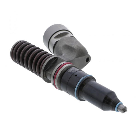 Remanufactured 390087X Caterpillar 2490708 Injector Assembly