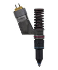 PAI 390087X Injector Assembly Pai 390087X