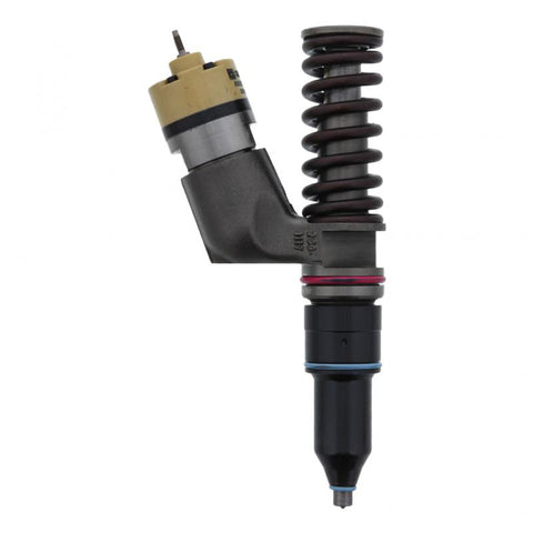 Remanufactured 390088X Caterpillar 3740750 Injector Assembly(Reman)