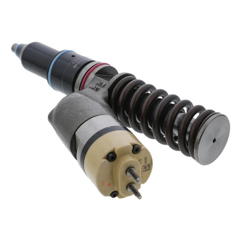 Remanufactured 390088X Caterpillar 3740750 Injector Assembly(Reman)